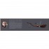Harry Potter: The Broom Collection and Other Artefacts from the Wizarding World