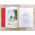 Alice's Adventures in Wonderland