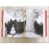 Alice's Adventures in Wonderland