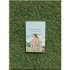 Anne of Avonlea
