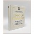 Stand Up Straight: 10 Life Lessons from the Royal Military Academy Sandhurst