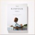 The Kinfolk Table