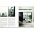 The Kinfolk Home