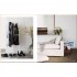 The Kinfolk Home