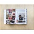 The Kinfolk Entrepreneur