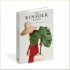 The Kinfolk Garden