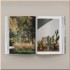 The Kinfolk Garden