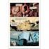 The Umbrella Academy: Apocalypse Suite (Volume 1)