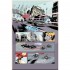 The Umbrella Academy: Apocalypse Suite (Volume 1)