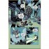 The Umbrella Academy: Apocalypse Suite (Volume 1)