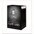 Miss Peregrine's Peculiar Children Boxed Set