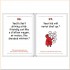 100 Reasons to Panic about Having a Baby