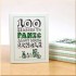 100 Reasons to Panic about Being Single