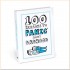 100 Reasons to Panic about Dadhood