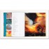 Brilliant History of Color in Art