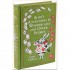 Alice's Adventures in Wonderland and Other Stories