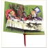 Alice's Adventures in Wonderland and Other Stories