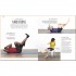 DK Pilates for Everyone