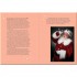 We are Santa: Portraits and Profiles