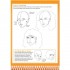 Figure It Out! Workbook
