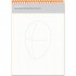 Figure It Out! Workbook