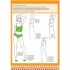 Figure It Out! Workbook