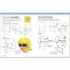 The Beginner's Fashion Design Studio