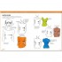 The Beginner's Fashion Design Studio