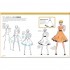The Beginner's Fashion Design Studio