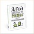 100 Reasons to Panic About #modernlife