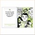 100 Reasons to Panic About #modernlife