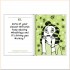 100 Reasons to Panic About #modernlife