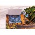 Harry Potter: A Hogwarts Christmas Pop-Up