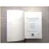 The Complete Novels of Jane Austen
