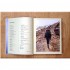 Slow Travel: Reconnecting with the World at Your Own Pace