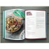 Cantina: Recipes from a Mexican Kitchen