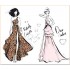 The Dress: 100 Iconic Moments in Fashion