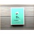 I Want to Sleep: How to Get a Good Night's Sleep