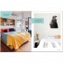 Modern Retro Home