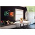 Modern Retro Home