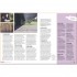 Wine Trails