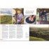 Wine Trails