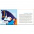 Calm: Secrets to Serenity from the Cultures of the World