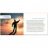 Calm: Secrets to Serenity from the Cultures of the World