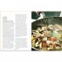 From the Source: Italy. Italy's Most Authentic Recipes From the People That Know Them Best