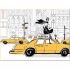 New York Through a Fashion Eye