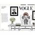 New York Through a Fashion Eye