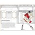 Paris Through a Fashion Eye