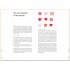 Home: The Elements of Decorating