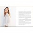 The Beauty Chef: Delicious Food for Radiant Skin, Gut Health and Wellbeing